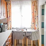 Rum i privatbostad W Dabrowie Wieloglowy