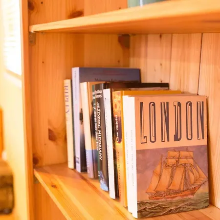 Homestay szállás W Dabrowie