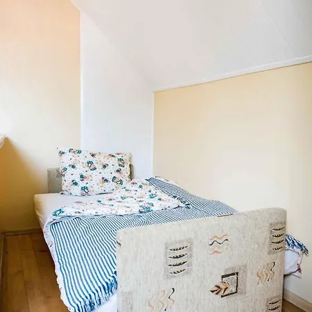 Accommodatie bij particulieren W Dabrowie