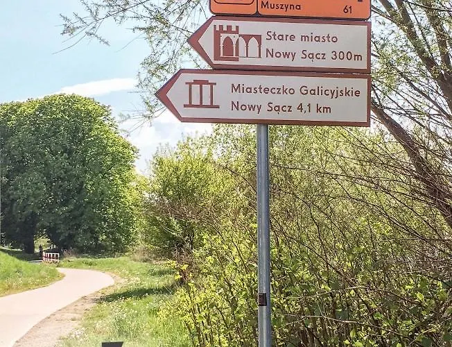 W Dabrowie Wieloglowy