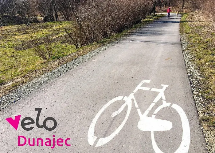 W Dabrowie Wieloglowy