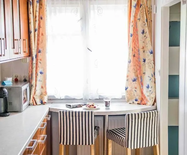 Privat bolig W Dabrowie Wieloglowy