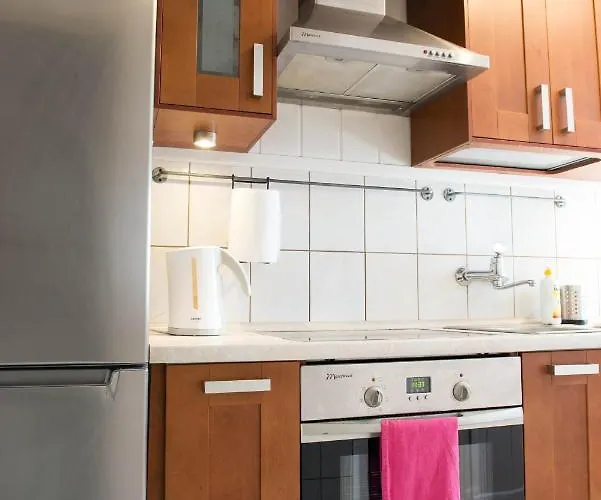 בית אירוח W Dabrowie Wieloglowy