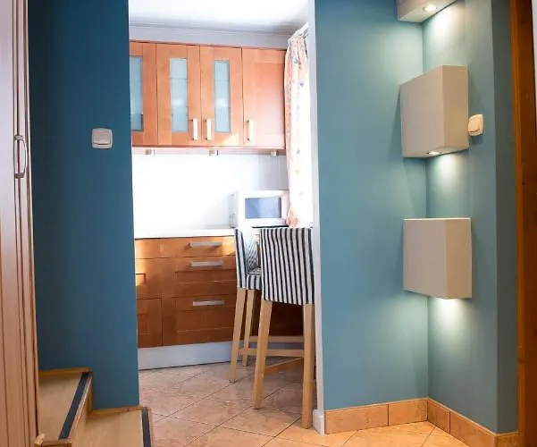 W Dabrowie Wieloglowy