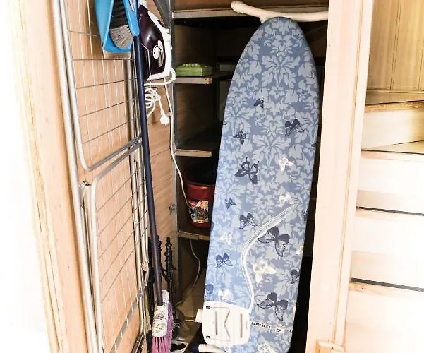 בית אירוח W Dabrowie Wieloglowy