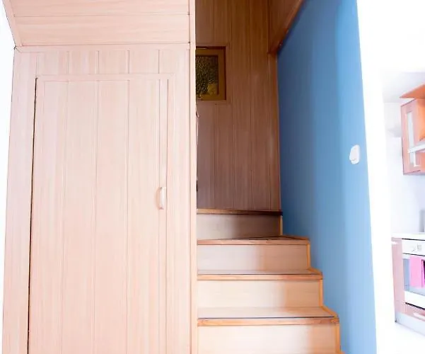 W Dabrowie * Wieloglowy