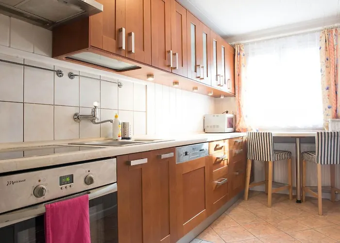 W Dabrowie * Wieloglowy